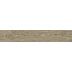 SEQUOYA OAK MAT 20X120 REKT. GAT.1 (P.69963)
