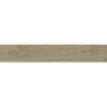 SEQUOYA OAK MAT 20X120 REKT. GAT.1 (P.69963)
