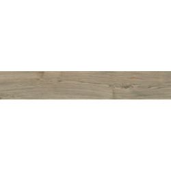 SEQUOYA OAK MAT 20X120 REKT. GAT.1 (P.69963)