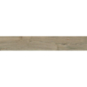 SEQUOYA OAK MAT 20X120 REKT. GAT.1 (P.69963)