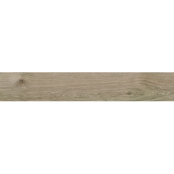 SEQUOYA OAK MAT 20X120 REKT. GAT.1 (P.69963)