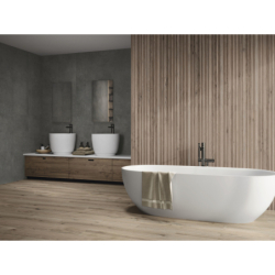 SEQUOYA OAK MAT 20X120 REKT. GAT.1 (P.69963)