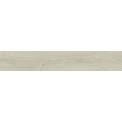 SEQUOYA MAPLE MAT 20X120...