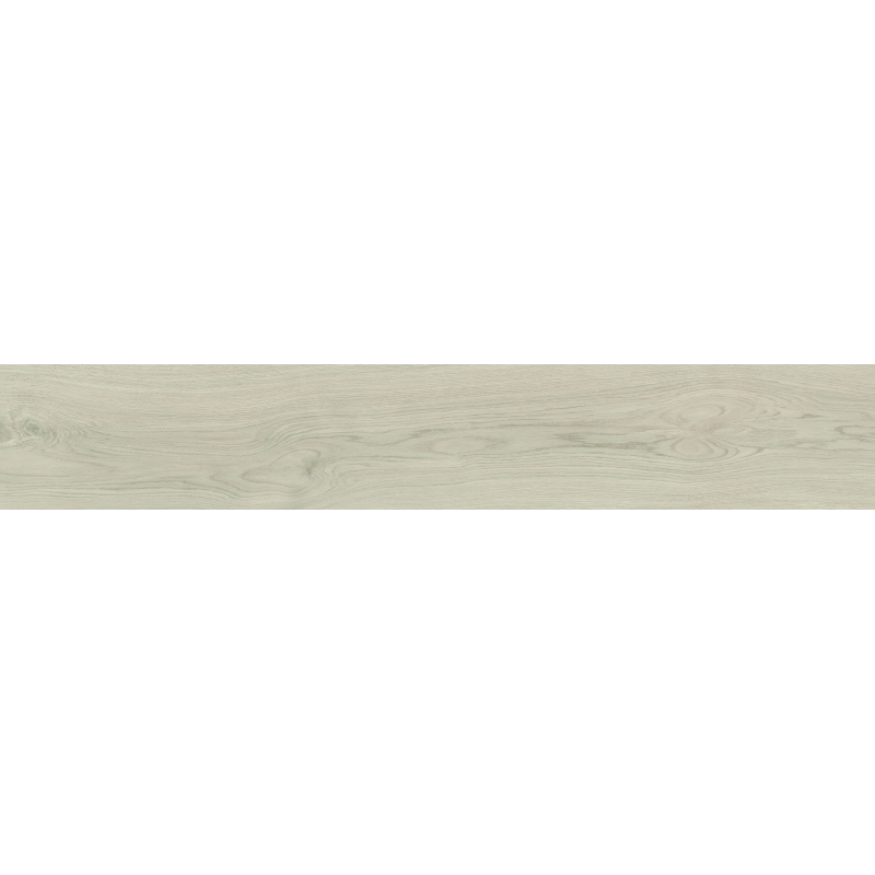 SEQUOYA MAPLE MAT 20X120 REKT. GAT.1 (P.69965)