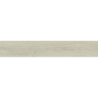 SEQUOYA MAPLE MAT 20X120 REKT. GAT.1 (P.69965)