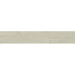 SEQUOYA MAPLE MAT 20X120 REKT. GAT.1 (P.69965)