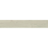 SEQUOYA MAPLE MAT 20X120 REKT. GAT.1 (P.69965)