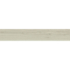 SEQUOYA MAPLE MAT 20X120 REKT. GAT.1 (P.69965)
