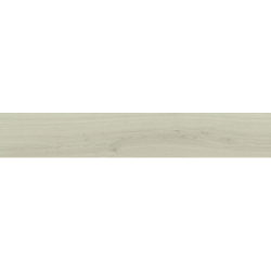 SEQUOYA MAPLE MAT 20X120 REKT. GAT.1 (P.69965)