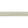 SEQUOYA MAPLE MAT 20X120 REKT. GAT.1 (P.69965)