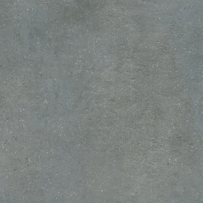 VILLAGE SOFT FONCE MAT 60X60 REKT. GAT.1 (P.69967)