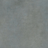 VILLAGE SOFT FONCE MAT 60X60 REKT. GAT.1 (P.69967)