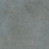 VILLAGE SOFT FONCE MAT 60X60 REKT. GAT.1 (P.69967)