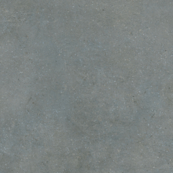 VILLAGE SOFT FONCE MAT 60X60 REKT. GAT.1 (P.69967)