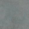 VILLAGE SOFT FONCE MAT 60X60 REKT. GAT.1 (P.69967)