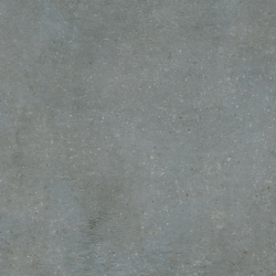 VILLAGE SOFT FONCE MAT 60X60 REKT. GAT.1 (P.69967)