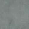 VILLAGE SOFT FONCE MAT 60X60 REKT. GAT.1 (P.69967)