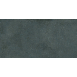 VILLAGE SOFT NOIR MAT...