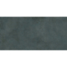 VILLAGE SOFT NOIR MAT 60X120 REKT. GAT.1 (P.69969)