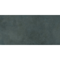 VILLAGE SOFT NOIR MAT 60X120 REKT. GAT.1 (P.69969)