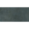 VILLAGE SOFT NOIR MAT 60X120 REKT. GAT.1 (P.69969)