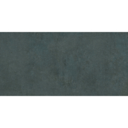 VILLAGE SOFT NOIR MAT 60X120 REKT. GAT.1 (P.69969)