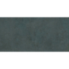 VILLAGE SOFT NOIR MAT 60X120 REKT. GAT.1 (P.69969)
