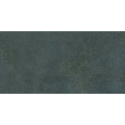 VILLAGE SOFT NOIR MAT 60X120 REKT. GAT.1 (P.69969)