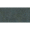 VILLAGE SOFT NOIR MAT 60X120 REKT. GAT.1 (P.69969)