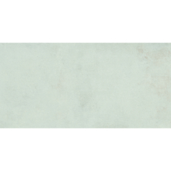 VILLAGE SOFT BLANC MAT...