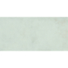 VILLAGE SOFT BLANC MAT 60X120 REKT. GAT.1 (P.69971)