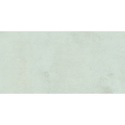 VILLAGE SOFT BLANC MAT 60X120 REKT. GAT.1 (P.69971)