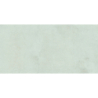 VILLAGE SOFT BLANC MAT 60X120 REKT. GAT.1 (P.69971)