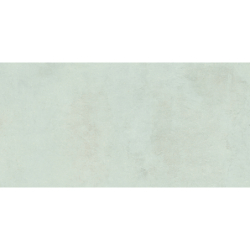 VILLAGE SOFT BLANC MAT 60X120 REKT. GAT.1 (P.69971)