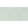 VILLAGE SOFT BLANC MAT 60X120 REKT. GAT.1 (P.69971)