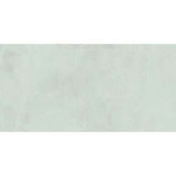 VILLAGE SOFT BLANC MAT 60X120 REKT. GAT.1 (P.69971)