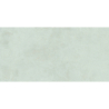 VILLAGE SOFT BLANC MAT 60X120 REKT. GAT.1 (P.69971)