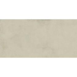 VILLAGE SOFT SABLE MAT...