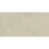 VILLAGE SOFT SABLE MAT 60X120 REKT. GAT.1 (P.69973)