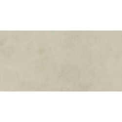 VILLAGE SOFT SABLE MAT 60X120 REKT. GAT.1 (P.69973)