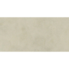 VILLAGE SOFT SABLE MAT 60X120 REKT. GAT.1 (P.69973)