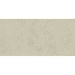 VILLAGE SOFT SABLE MAT 60X120 REKT. GAT.1 (P.69973)