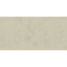 VILLAGE SOFT SABLE MAT 60X120 REKT. GAT.1 (P.69973)