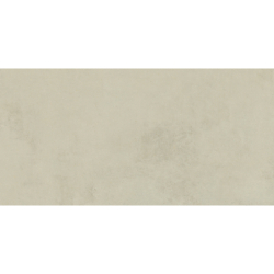 VILLAGE SOFT SABLE MAT 60X120 REKT. GAT.1 (P.69973)