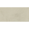 VILLAGE SOFT SABLE MAT 60X120 REKT. GAT.1 (P.69973)