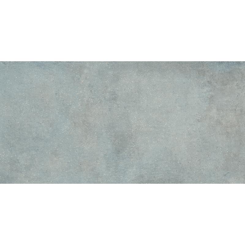 VILLAGE SOFT CENDRE MAT 60X120 REKT. GAT.1 (P.69975)