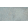 VILLAGE SOFT CENDRE MAT 60X120 REKT. GAT.1 (P.69975)