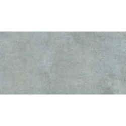 VILLAGE SOFT CENDRE MAT 60X120 REKT. GAT.1 (P.69975)