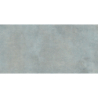 VILLAGE SOFT CENDRE MAT 60X120 REKT. GAT.1 (P.69975)
