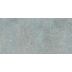 VILLAGE SOFT CENDRE MAT 60X120 REKT. GAT.1 (P.69975)